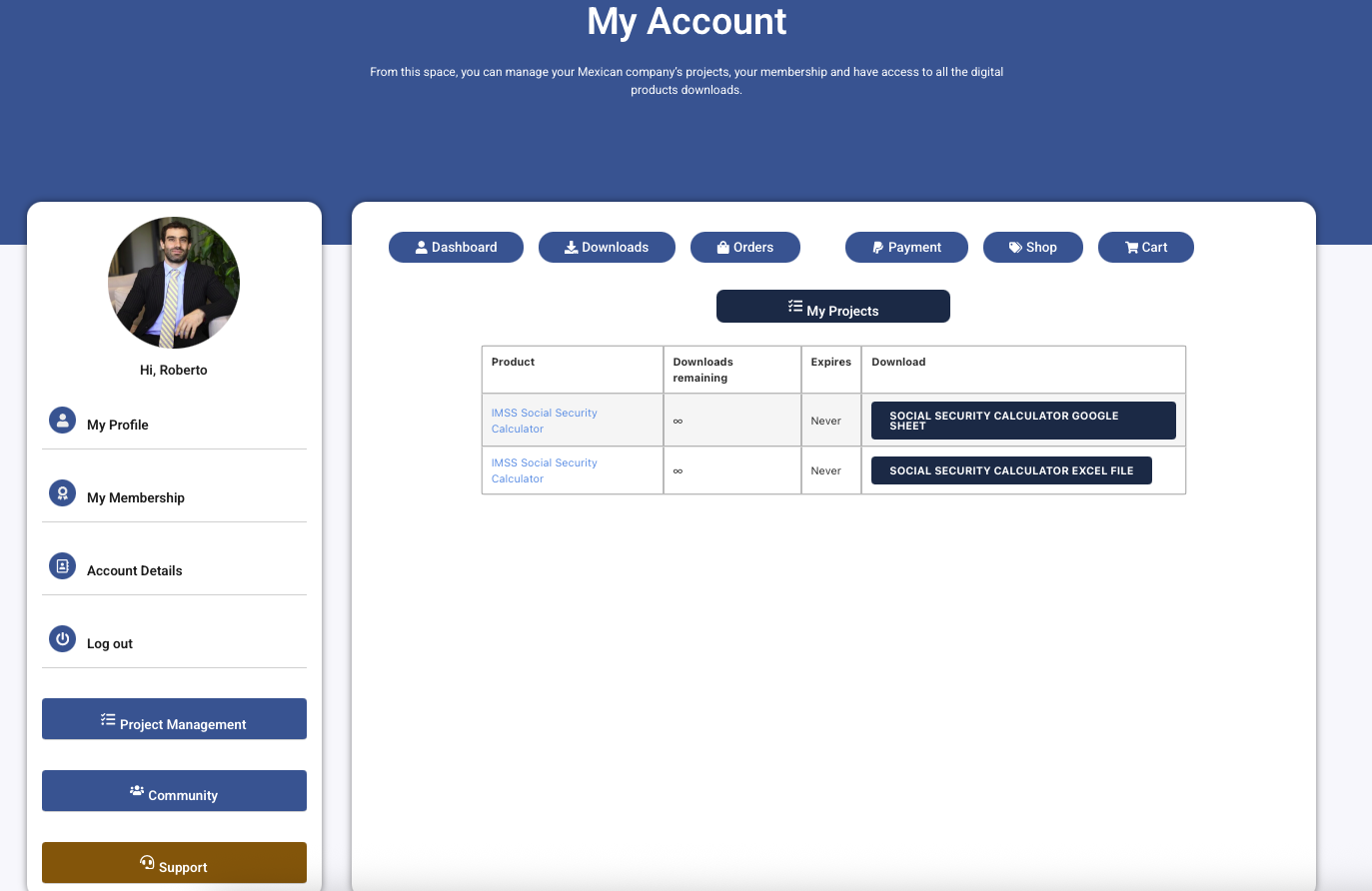 Start-Ops Partner Company Membership - Image 2