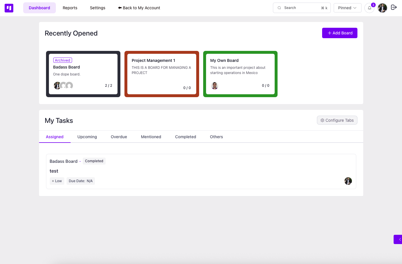 Start-Ops Partner Company Membership - Image 3